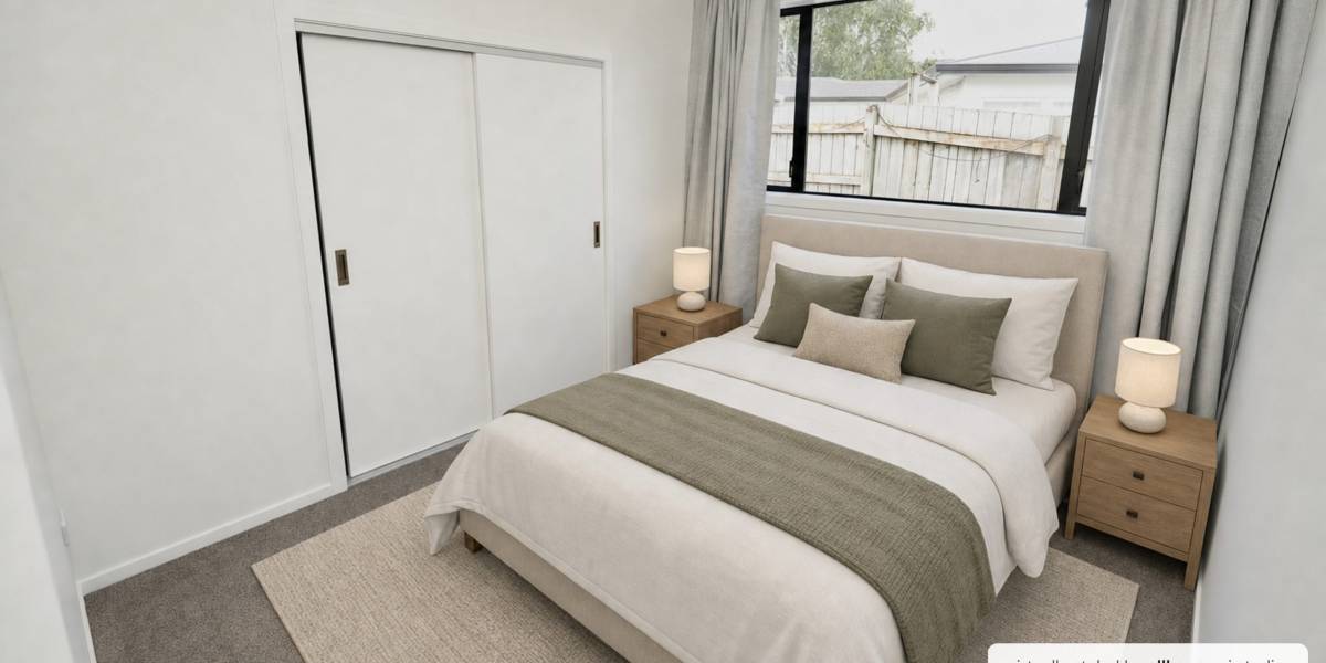 A/10 Pitama Rd, Awapuni, Manawatu-Wanganui 4412 New Zealand