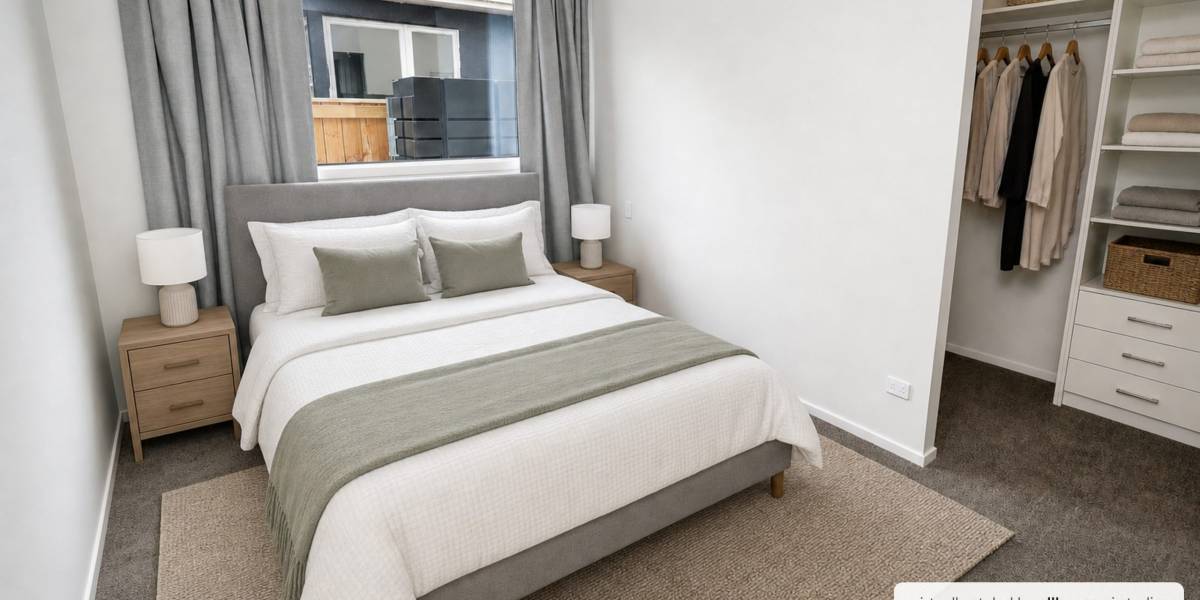 A/10 Pitama Rd, Awapuni, Manawatu-Wanganui 4412 New Zealand