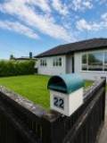 22 Andrews Street, Feilding,  4702 New Zealand