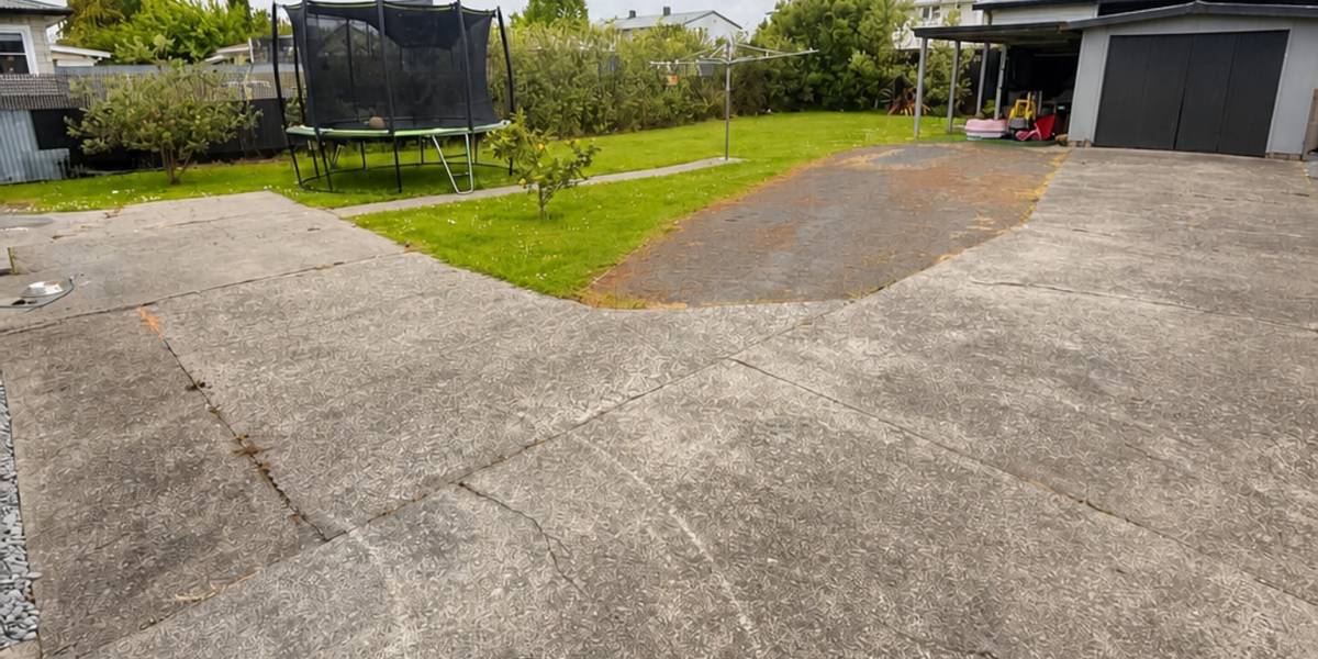 22 Andrews Street, Feilding,  4702 New Zealand
