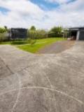 22 Andrews Street, Feilding,  4702 New Zealand