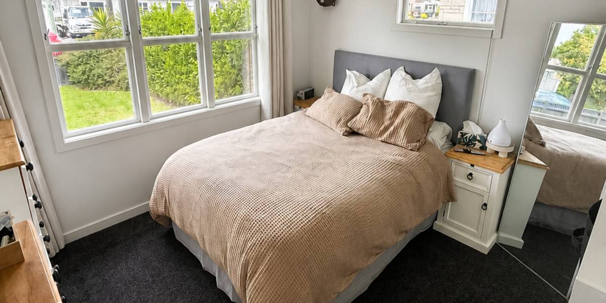 22 Andrews Street, Feilding,  4702 New Zealand