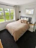 22 Andrews Street, Feilding,  4702 New Zealand