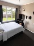 22 Andrews Street, Feilding,  4702 New Zealand