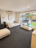 22 Andrews Street, Feilding,  4702 New Zealand
