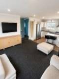 22 Andrews Street, Feilding,  4702 New Zealand