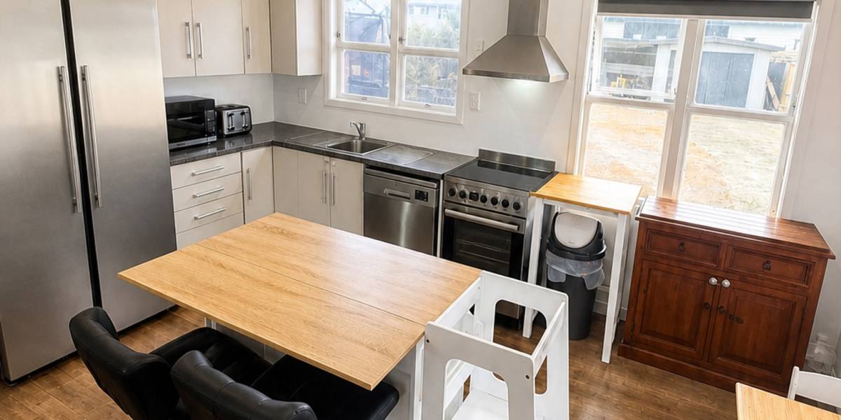 22 Andrews Street, Feilding,  4702 New Zealand