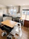 22 Andrews Street, Feilding,  4702 New Zealand