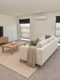 A/10 Pitama Rd, Awapuni, Manawatu-Wanganui 4412 New Zealand