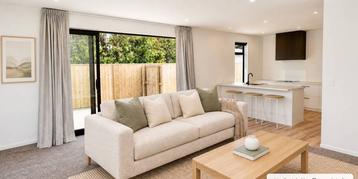 A/10 Pitama Rd, Awapuni, Manawatu-Wanganui 4412 New Zealand